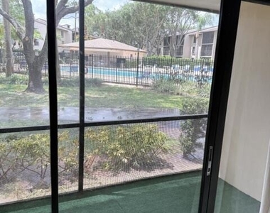202 Foxtail Drive - Photo Thumbnail 27