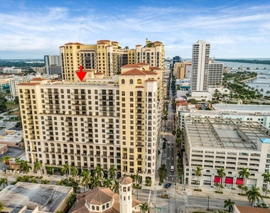 801 S Olive Avenue - Photo Thumbnail 20