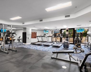801 S Olive Avenue - Photo Thumbnail 27