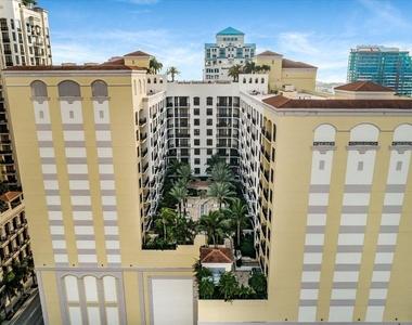 801 S Olive Avenue - Photo Thumbnail 23