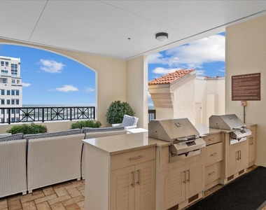 801 S Olive Avenue - Photo Thumbnail 17