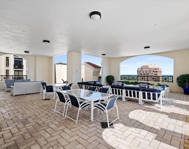 801 S Olive Avenue - Photo Thumbnail 18
