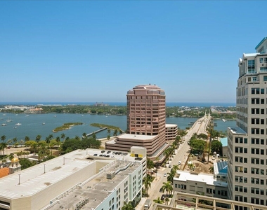 801 S Olive Avenue - Photo Thumbnail 26