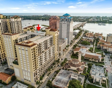 801 S Olive Avenue - Photo Thumbnail 21