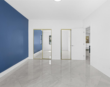 1100 Buchanan Street - Photo Thumbnail 26