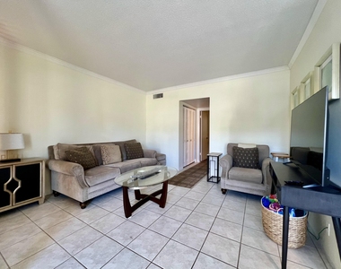 4201 S Ocean Boulevard - Photo Thumbnail 9