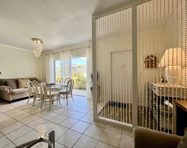 4201 S Ocean Boulevard - Photo Thumbnail 4