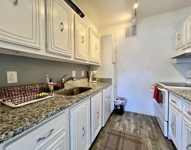 4201 S Ocean Boulevard - Photo Thumbnail 6