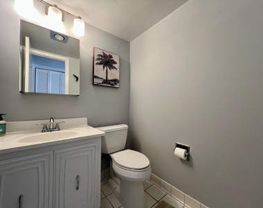 4201 S Ocean Boulevard - Photo Thumbnail 10