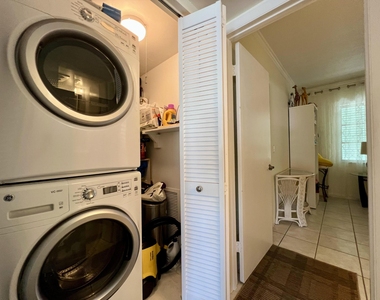 4201 S Ocean Boulevard - Photo Thumbnail 13