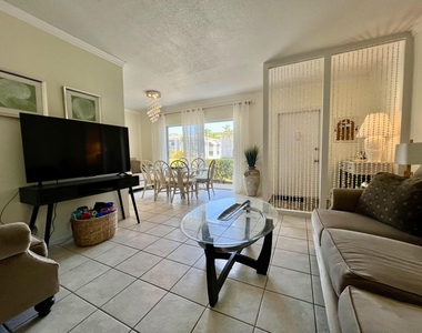 4201 S Ocean Boulevard - Photo Thumbnail 8
