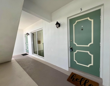 4201 S Ocean Boulevard - Photo Thumbnail 2