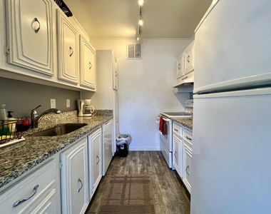 4201 S Ocean Boulevard - Photo Thumbnail 7