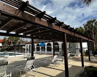 6142 Se Landing Way - Photo Thumbnail 60