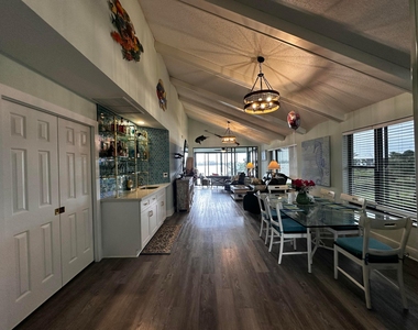 6142 Se Landing Way - Photo Thumbnail 33