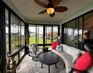 6142 Se Landing Way - Photo Thumbnail 13