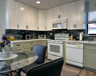 6142 Se Landing Way - Photo Thumbnail 37