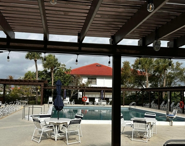 6142 Se Landing Way - Photo Thumbnail 58