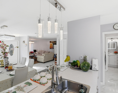 4260 Nw 114th Terrace - Photo Thumbnail 7