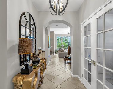 6407 Bella Circle - Photo Thumbnail 6