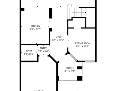 6407 Bella Circle - Photo Thumbnail 25