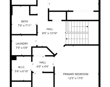6407 Bella Circle - Photo Thumbnail 26