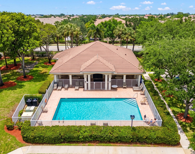 6407 Bella Circle - Photo Thumbnail 23