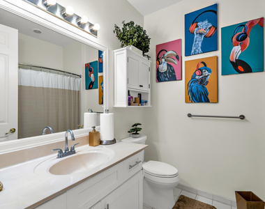 6407 Bella Circle - Photo Thumbnail 18