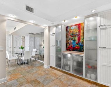 3456 S Ocean Boulevard - Photo Thumbnail 18