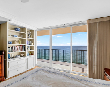 3456 S Ocean Boulevard - Photo Thumbnail 27