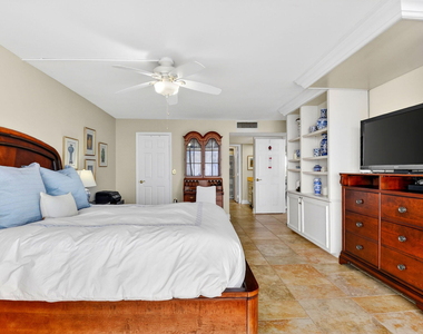 3456 S Ocean Boulevard - Photo Thumbnail 29