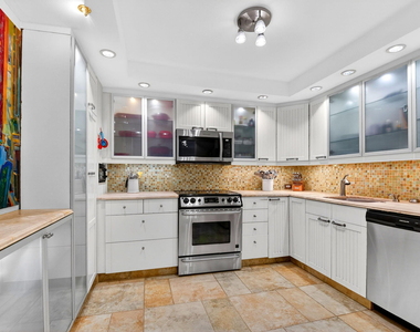 3456 S Ocean Boulevard - Photo Thumbnail 21