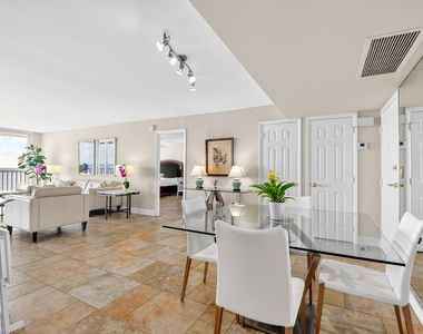 3456 S Ocean Boulevard - Photo Thumbnail 10