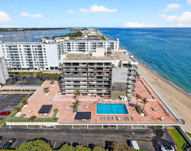 3456 S Ocean Boulevard - Photo Thumbnail 39