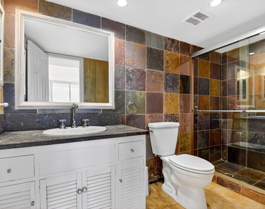 3456 S Ocean Boulevard - Photo Thumbnail 34
