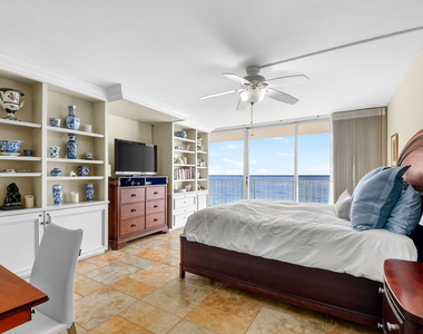 3456 S Ocean Boulevard - Photo Thumbnail 26