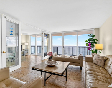 3456 S Ocean Boulevard - Photo Thumbnail 1