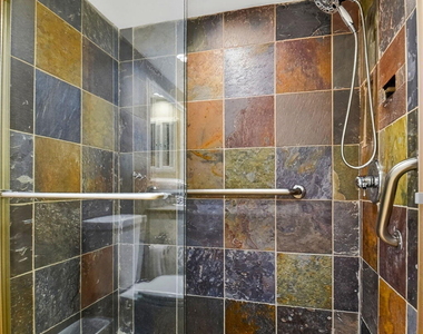 3456 S Ocean Boulevard - Photo Thumbnail 36