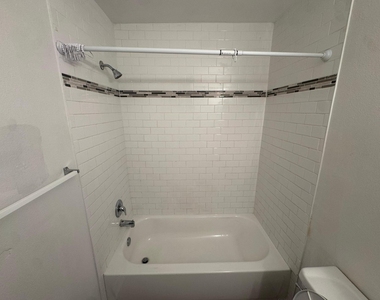 1885 40th Avenue - Photo Thumbnail 13