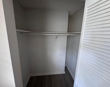 1885 40th Avenue - Photo Thumbnail 23