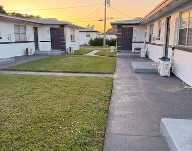 1885 40th Avenue - Photo Thumbnail 2