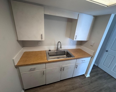1885 40th Avenue - Photo Thumbnail 12