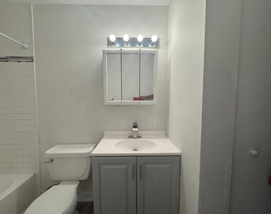 1885 40th Avenue - Photo Thumbnail 14
