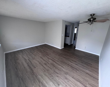 1885 40th Avenue - Photo Thumbnail 3