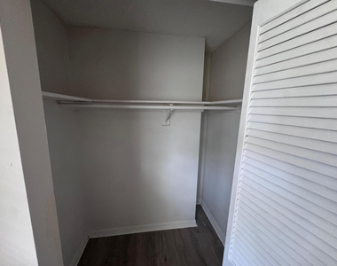 1885 40th Avenue - Photo Thumbnail 21