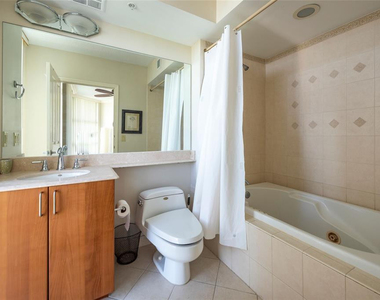 401 Sw 4th Avenue - Photo Thumbnail 12