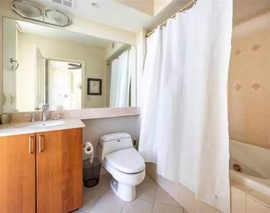 401 Sw 4th Avenue - Photo Thumbnail 13