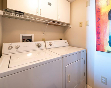 401 Sw 4th Avenue - Photo Thumbnail 17