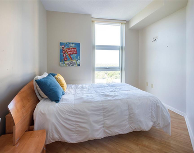 401 Sw 4th Avenue - Photo Thumbnail 14