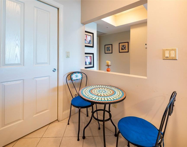 401 Sw 4th Avenue - Photo Thumbnail 5
